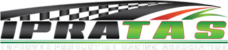 Improved Production Racing Association Tasmania